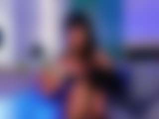 AntonellaMorelli's Live Sex Cam Show