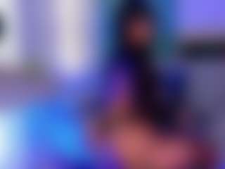 Live cam show with AntonellaMorelli - Twerk Latina on Camsoda | colombia