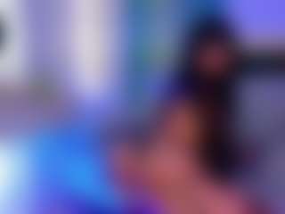 AntonellaMorelli's Live Sex Cam Show