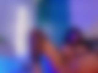 Live cam show with AntonellaMorelli - Sexwebcam Athletic on Big Tits