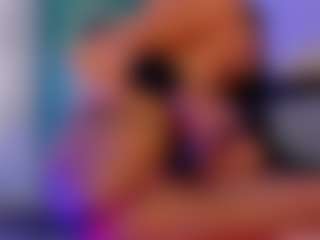 AntonellaMorelli's Live Sex Cam Show