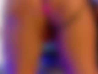 AntonellaMorelli's Live Sex Cam Show