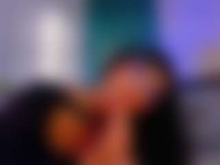 AntonellaMorelli's Live Sex Cam Show