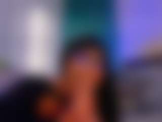 AntonellaMorelli's Live Sex Cam Show