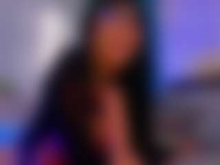 AntonellaMorelli's Live Sex Cam Show