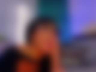AntonellaMorelli's Live Sex Cam Show