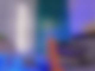 AntonellaMorelli's Live Sex Cam Show