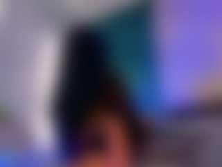 AntonellaMorelli's Live Sex Cam Show