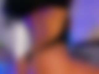 Live cam show with AntonellaMorelli - Amateur on Taboo Cams XXX