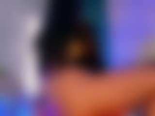 AntonellaMorelli's Live Sex Cam Show