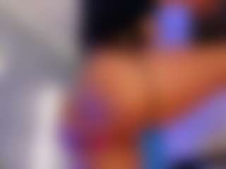 AntonellaMorelli's Live Sex Cam Show