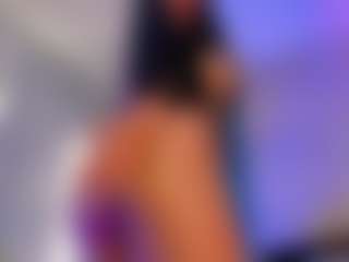 AntonellaMorelli's Live Sex Cam Show