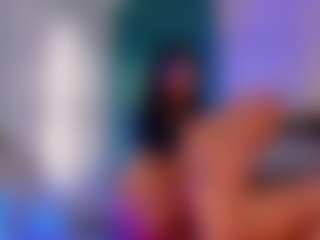 AntonellaMorelli's Live Sex Cam Show