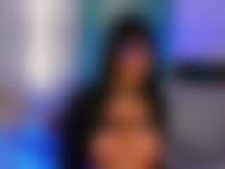 AntonellaMorelli's Live Sex Cam Show