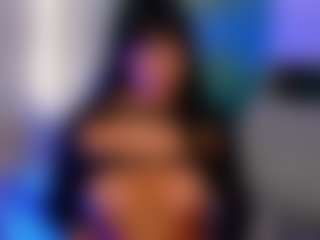 Live cam show with AntonellaMorelli - Cum Brown Hair on Nude Chat * 1 On 1 Webcam Sex * Live Cam Show