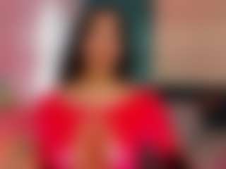 Live cam show with AntonellaMorelli - Public BBW on xxxlivecams.org