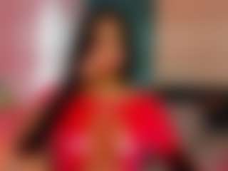 AntonellaMorelli's Live Sex Cam Show