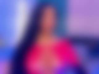 AntonellaMorelli's Live Sex Cam Show