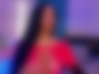 AntonellaMorelli's Live Sex Cam Show