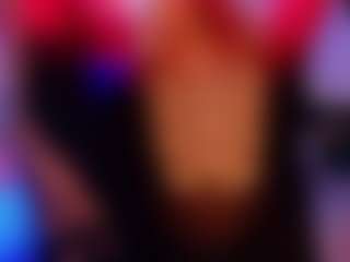 AntonellaMorelli's Live Sex Cam Show