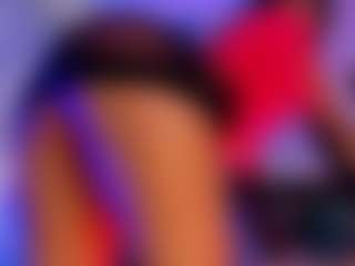 AntonellaMorelli's Live Sex Cam Show