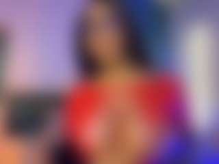 AntonellaMorelli's Live Sex Cam Show