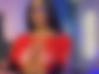 Live cam show with AntonellaMorelli - Fingering on Fling VIP Chat