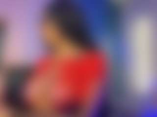 AntonellaMorelli's Live Sex Cam Show