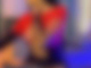AntonellaMorelli's Live Sex Cam Show