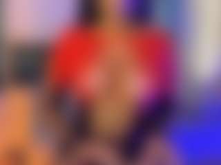 AntonellaMorelli's Live Sex Cam Show