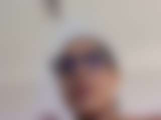 AntonellaMorelli's Live Sex Cam Show