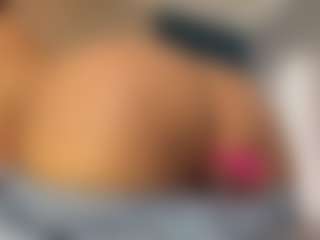 AntonellaMorelli's Live Sex Cam Show
