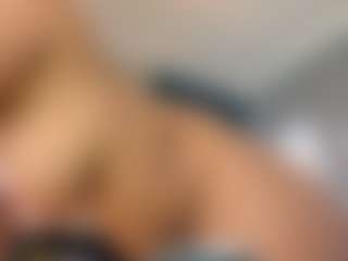 AntonellaMorelli's Live Sex Cam Show