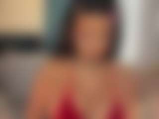 AntonellaMorelli's Live Sex Cam Show