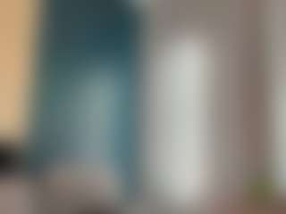 AntonellaMorelli's Live Sex Cam Show