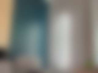AntonellaMorelli's Live Sex Cam Show