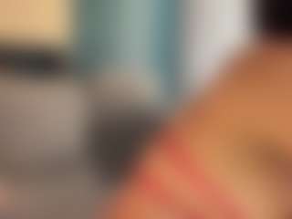 AntonellaMorelli's Live Sex Cam Show