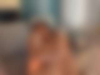 AntonellaMorelli's Live Sex Cam Show