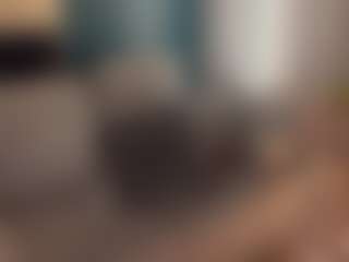 AntonellaMorelli's Live Sex Cam Show