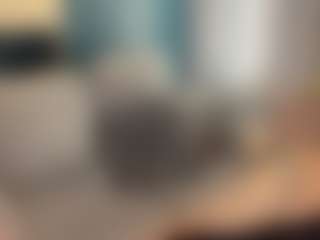 AntonellaMorelli's Live Sex Cam Show