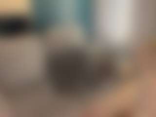 AntonellaMorelli's Live Sex Cam Show