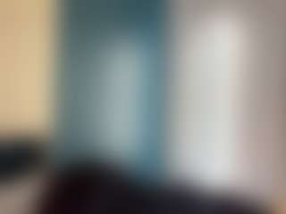 AntonellaMorelli's Live Sex Cam Show