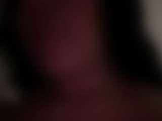 Live cam show with AntonellaMorelli - BBW HD on sexylive.show