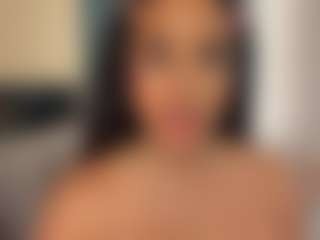 AntonellaMorelli's Live Sex Cam Show