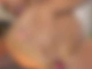 AntonellaMorelli's Live Sex Cam Show