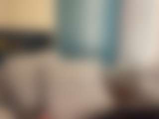 AntonellaMorelli's Live Sex Cam Show