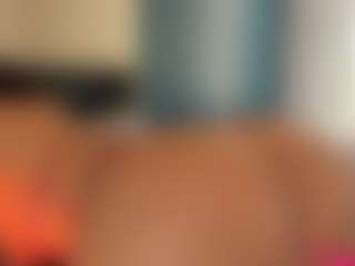 AntonellaMorelli's Live Sex Cam Show