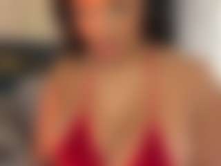 Live cam show with AntonellaMorelli - Spank Brown Hair on Camsoda