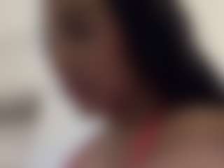 AntonellaMorelli's Live Sex Cam Show
