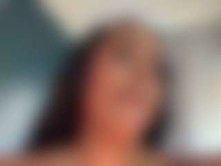 AntonellaMorelli's Live Sex Cam Show